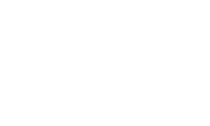 Caliway